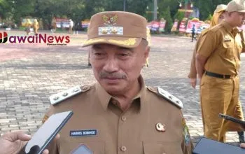 HEBOH! ASN Bekasi Diduga Sulap Plat Merah Jadi Plat Putih, Pemkot Ancam Tarik Mobil Dinas