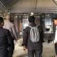 Foto dokumen Unsur Tiga Pilar Keluarahan Jatirangga, Jatisampurna, Kota Bekasi saat investigasi ke lokasi pabrik tambang ilegal yang dibongkar Ditpolairud, pada Juli 2024 lalu - fotp doc ist