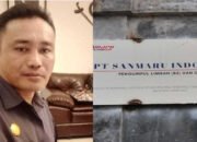 Kepolisian Diminta Klarifikasi Pernyataan Adik Kandung Gus Miftah Kaitkan Institusi Polri Terkait Tambang Pasir di Lamtim