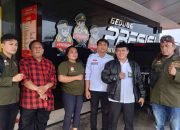Pelaku Penganiayaan Wanita di Jatibening Bekasi Diringkus Polisi