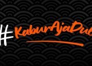 #KaburAjaDulu dan Nasionalisme TKI