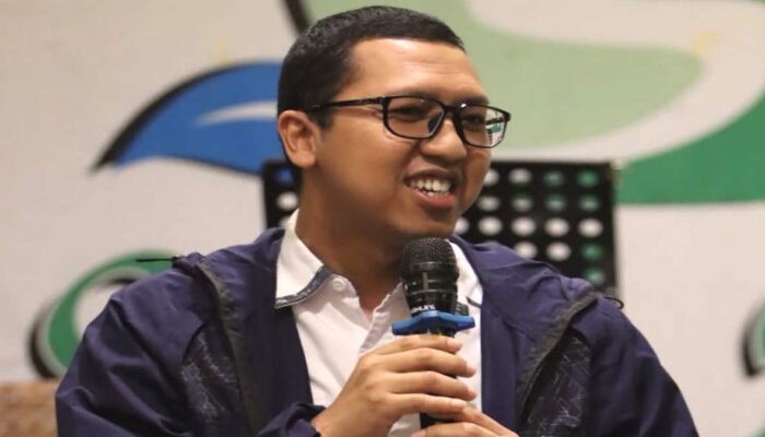 Berdampak ke PHK, PHRI Bekasi Berharap Gubernur Pertimbangkan Lagi Larangan Study Tour