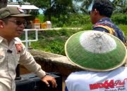 Melalui Reses, Yusnadi: Insya Allah Kebutuhan Petani di Pasir Sakti Terpenuhi
