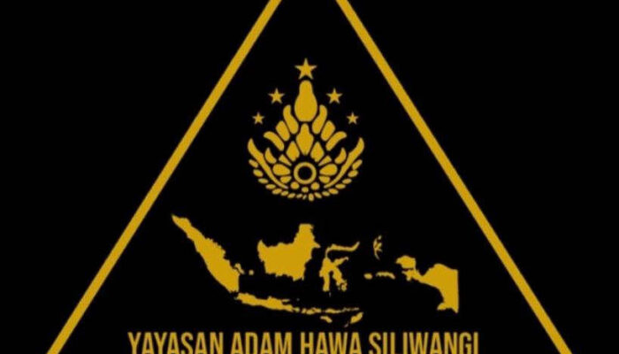 Sindir KDM Terkait Penanganan Banjir Bekasi, AHS: Jangan Lupa Kali Cikeas Kang!