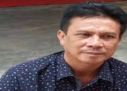 Banjir Bekasi Jangan Dipolitisasi, Ayo Turun Bantu Warga Terdampak