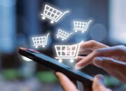 Lindungi Data Pribadi Kalian Bertransaksi Belanja Online Selama Ramadan, Ini Tips Aman dari Ahli