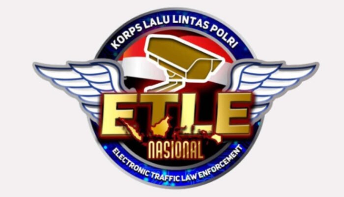 Ini Cara Bayar Denda Tilang Terbaru 2025