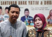 Klarifikasi Owner Wulan Sari Terkait Video Viral Istri Wali Kota Bekasi