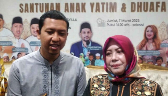 Klarifikasi Owner Wulan Sari Terkait Video Viral Istri Wali Kota Bekasi