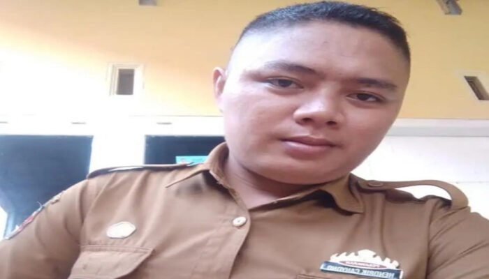 Terlibat Banyak Kasus, Kades Bangun Sari di Pesawaran Menghilang?