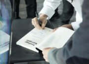 Menag Jelaskan Ketegasan Nabi SAW Dalam Perangi Korupsi