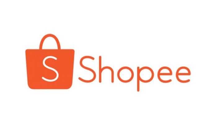 Masuk Kerja PT. Shopee International Indonesia Kena Biaya, Saat Lembur Kerja Gak Dibayar