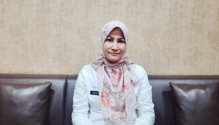 Pemerintah Kota Bekasi Ingatkan Tak Sembarang Keluarkan KOP Surat untuk Pengajuan Bantuan