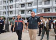 114 Sekolah Terdampak Banjir, Disdik Diminta Persiapkan Langkah Strategis Jelang Ujian