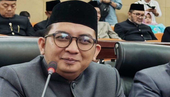 100 Hari Kerja Wali Kota dan Wakil Wali Kota Bekasi, Komisi 1 Soroti Dua Program Ini