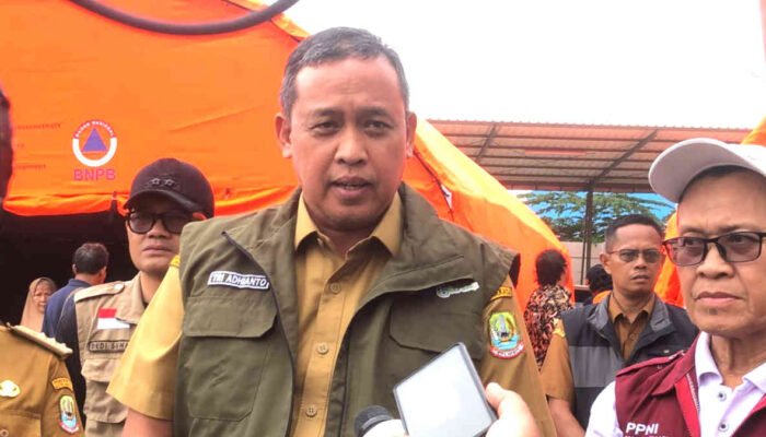 Tri Adhianto Ultimatum Sekolah: Stop Jualan Buku, Dana BOS Bukan Pajak Orang Tua!