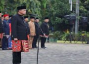 Wali Kota Bekasi Tri Adhianto Meminta Maaf Terkait Kegaduhan Selama Banjir Bekasi