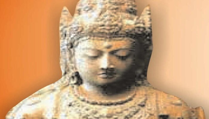 Lahir di Era Nabi Muhammad, Popularitas Nama Ratu Shima Populer hingga ke Jazirah Arab