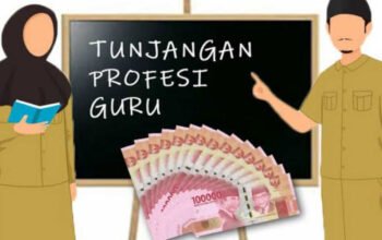 Kasus Sunat TPG, Kejari Bekasi: Inspektorat Jangan Bingung, Limpahkan Saja ke Kami