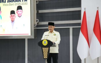 Kecam Penyekapan dan Kekerasan Seksual Remaja di Lampung Timur, AMMDI: “Ini Kejahatan Feodal di Era Modern”
