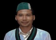 Ketum HMI Lampung Timur: Kodam Raden Inten adalah Harapan dan Kebanggaan Rakyat Lampung