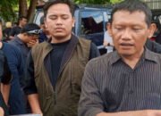 Kapolres Bandar Lampung Diminta Tuntaskan Konflik di Yayasan Universitas Malahayati