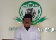 Novel Kecam Nama FBR Dikaitkan di Kasus Pemukulan Satpam RS Mitra Bekasi