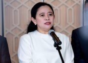 Kok Bisa, Siswa SMP Lancar Main Medsos Tapi Tak Lancar Baca