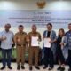 Bekerja Sama dengan PT. Nestle Indonesia melalui Nestle Institute Indonesia, RSUD CAM Kota Bekasi menggelar workshop NICU Next Gen 25 ini dilaksanakan selama satu pekan mulai Senin 21 April 2026 hingga Minggu 27 April 2025,- foto doc ist