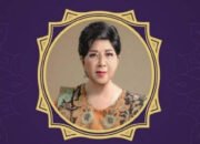 Selamat Jalan Eyang Titiek Puspa