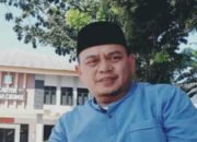 Disdik Kota Bekasi Targetkan Program Magang Mahasiswa di Sekolah Dimulai pada Tahun Ajaran Baru