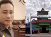 Inspektorat Lamtim Diminta Tak ‘Masuk Angin’ Terkait Dugaan Korupsi Dana Desa GSB