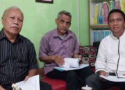 BMPS Sebut Warsim Suryana Berbohong Terkait Penetapan Rombel SPMB 2025 di Kota Bekasi