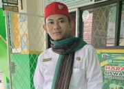 Hardiknas 2025, Komitmen Bersama Ciptakan Mutu Pendidikan Berkualitas