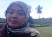 Puji Kemajuan Destinasi Wisata Lampung, Nunik Ingatkan Perlu Peningkatan Managerial