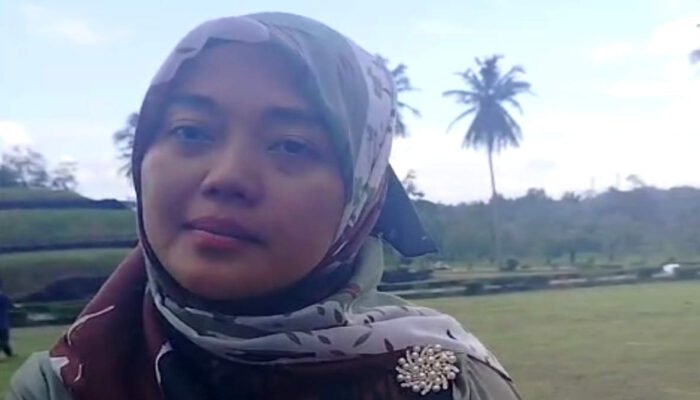 Nunik Desak Reformasi Total Bea Cukai: Negara Harus Jadi Pelindung UMKM, Bukan Penghalang!