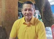 Raperda LGBT Bekasi 2026: Langkah Pencegahan Penyimpangan Seksual