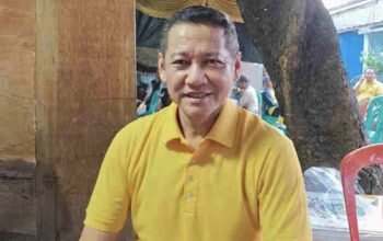 Raperda LGBT Bekasi 2026: Langkah Pencegahan Penyimpangan Seksual