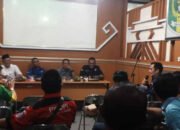 Diskomdigi Lamtim Sampaikan Komitmen Terkait Transparansi Informasi Melalui Media