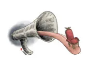 Bebas Aktif Bukan Netralitas Pengecut: Kritik Asal Nyinyir Harus Diuji dengan Kepentingan Bangsa