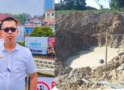 Wajar Galian Pasir Liar di Waway Karya Sempat Bebas Beroperasi, Ternyata Milik Adik Gus Miftah?