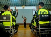 Kak Seto: Tak Ada Hak Anak yang Dilanggar di Kegiatan Pendidikan Karakter Pancawaluya
