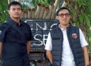 Bantah Klaim Adik Kandung Gus Miftah, Kanit Tipidter Polres Lamtim Minta Tambang Pasir Ilegal Ditutup