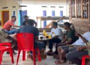 Dongkrak Potensi PAD, Bapenda Lingga Mulai Inventarisasi Budidaya Walet di Singkep Barat