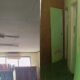 Kondisi Toilet Baru, rusak hampir merata ditambah gedung sekolah yang butuh perhatian, jadi potret fasilitas pendidikan di Kota Bekasi pada Hardiknas 2 Mei 2025 - foto doc