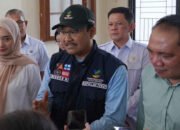 Sekolah Rakyat Berasrama Jenjang SMA di Lampung Dimulai Tahun Ini, Begini Detailnya!