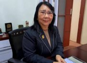 200 Ribuan Anak Kota Bekasi Belum Miliki Kartu Identitas Anak, Ketua Komisi I Minta Disduk Capil Mempermudah