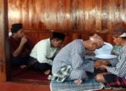 Mengenal “Ngelancong” Budaya Kampung Kranggan Saat Peringatan Mauludan