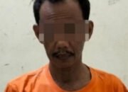 Ayah Kandung Rudapaksa Anak Sendiri di Lampung Tengah, Pertanda Apa Ini?