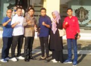 Hak Jawab Pemberitaan “Bos Kafe di Pringsewu Laporkan Dua Akun Medsos ke Polda Lampung Terkait Postingan”